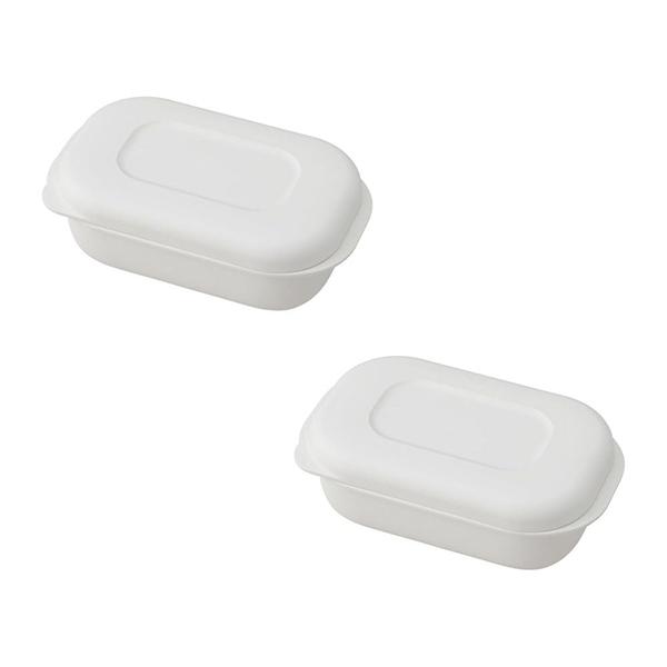 �� �Ⓚ���͂�e�� �� 2���� K811W [�z���C�g]