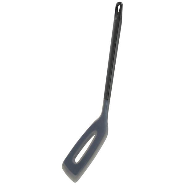 K537BK 商品画像2：総合通販サイト 家電横丁 PLUS