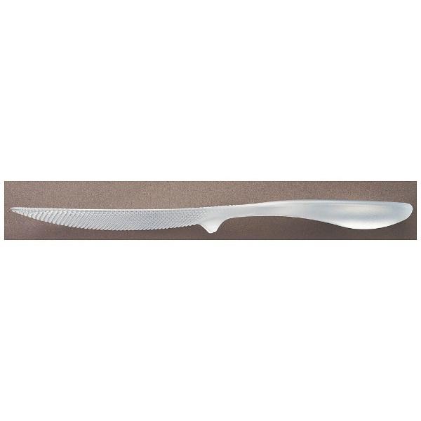 極しゃもじ 小 K743W 商品画像2：総合通販サイト 家電横丁 PLUS