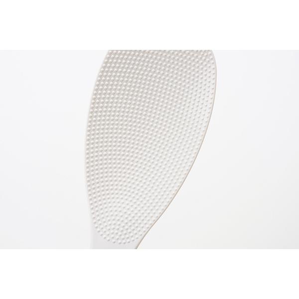 レンズペン3 フィルタークリア KMCLP14G ガンメタリック 商品画像3：総合通販サイト 家電横丁 PLUS