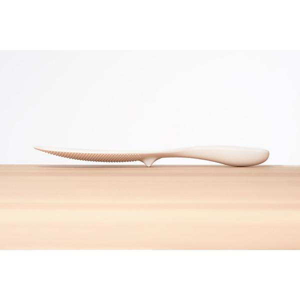 レンズペン3 フィルタークリア KMCLP14G ガンメタリック 商品画像4：総合通販サイト 家電横丁 PLUS