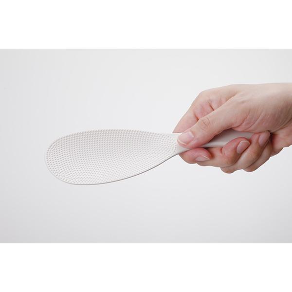 レンズペン3 フィルタークリア KMCLP14G ガンメタリック 商品画像5：総合通販サイト 家電横丁 PLUS