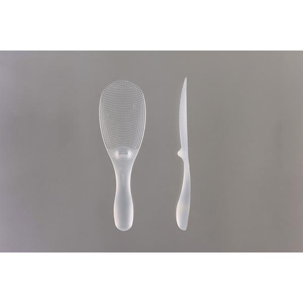 GEL100SP 商品画像3：総合通販サイト 家電横丁 PLUS