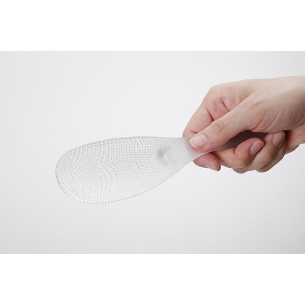 GEL100SP 商品画像4：総合通販サイト 家電横丁 PLUS