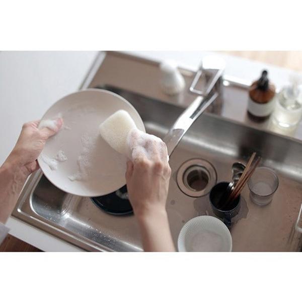 K751W 商品画像4：総合通販サイト 家電横丁 PLUS