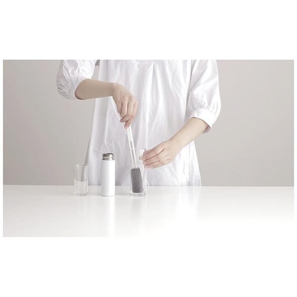 K755GY 商品画像4：総合通販サイト 家電横丁 PLUS