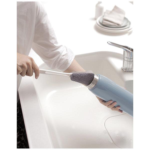 K757GY 商品画像4：総合通販サイト 家電横丁 PLUS