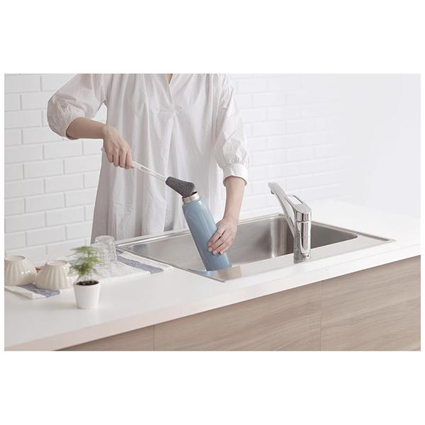 K757GY 商品画像5：総合通販サイト 家電横丁 PLUS