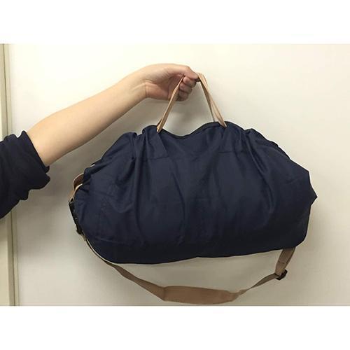 APEXEL スマートフォン 光学機器接続アダプター APL-F002 商品画像2：総合通販サイト 家電横丁 PLUS