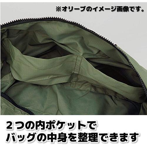 APEXEL スマートフォン 光学機器接続アダプター APL-F002 商品画像6：総合通販サイト 家電横丁 PLUS