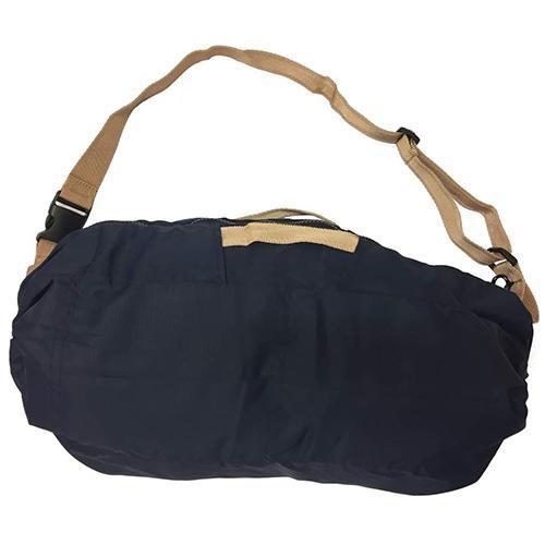 APEXEL スマートフォン 光学機器接続アダプター APL-F002