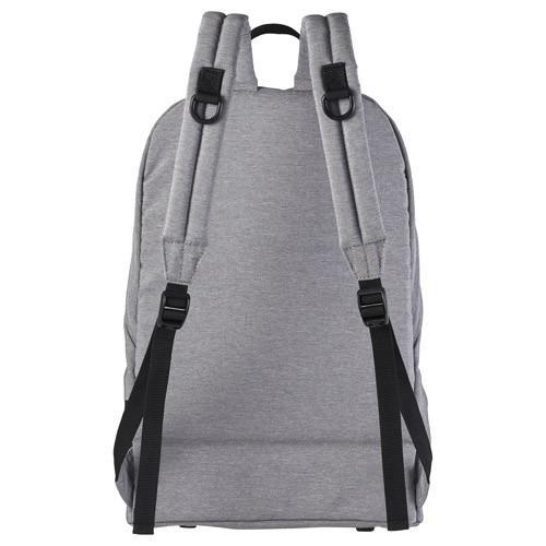 カメラバッグ OUTDOOR PRODUCTS ヘザーグレー 2ODCDP03HG 商品画像2：総合通販サイト 家電横丁 PLUS