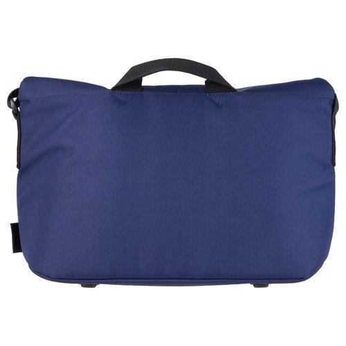 ハクバ カメラ用ショルダーバッグ 2ODCSB05NV ネイビー OUTDOOR PRODUCTS 商品画像2：総合通販サイト 家電横丁 PLUS