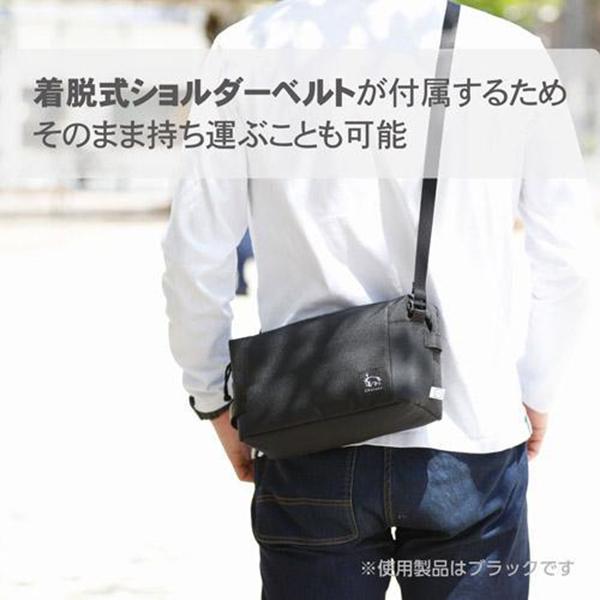 Chululu SCH-UBBK [ブラック] 商品画像2：総合通販サイト 家電横丁 PLUS