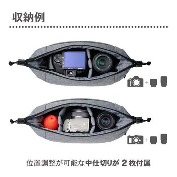 Chululu SCH-UBBK [ブラック] 商品画像3：総合通販サイト 家電横丁 PLUS