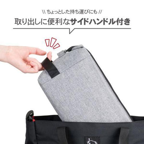 Chululu SCH-UBBK [ブラック] 商品画像4：総合通販サイト 家電横丁 PLUS