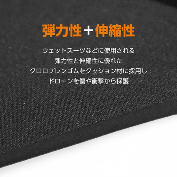 SPDCMN 商品画像3：総合通販サイト 家電横丁 PLUS