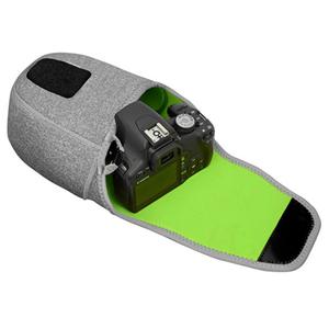 ナカバヤシ ノートPC用折りたたみスタンド NS-03/BK ブラック 商品画像6：総合通販サイト 家電横丁 PLUS