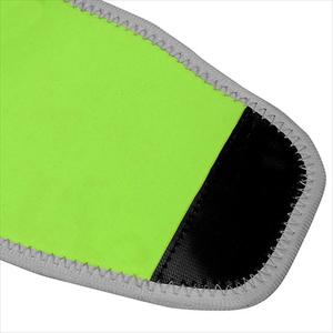 ナカバヤシ ノートPC用折りたたみスタンド NS-03/BK ブラック 商品画像7：総合通販サイト 家電横丁 PLUS