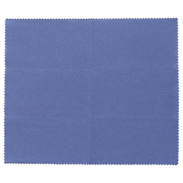 液晶保護フィルム 耐衝撃×撥水タイプ オーエムシステム オリンパス OM SYSTEM Tough TG-7/TG-6 専用 DGFS-OTG7 商品画像9：総合通販サイト 家電横丁 PLUS