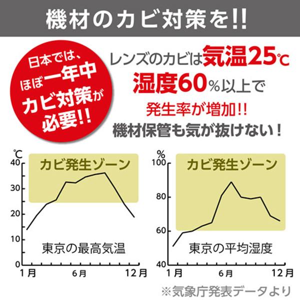 P82 商品画像3：総合通販サイト 家電横丁 PLUS
