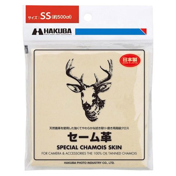 レンズクリーニングリキッド30M レンズクリーニング・リキッド 30ml 商品画像2：総合通販サイト 家電横丁 PLUS