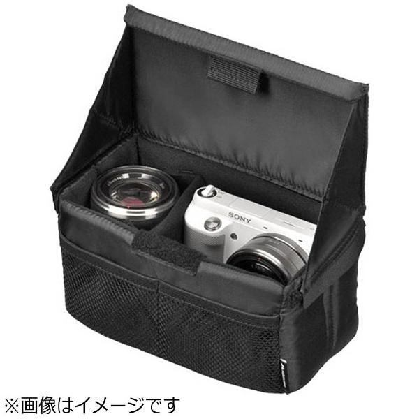 KCS38BBK 商品画像2：総合通販サイト 家電横丁 PLUS