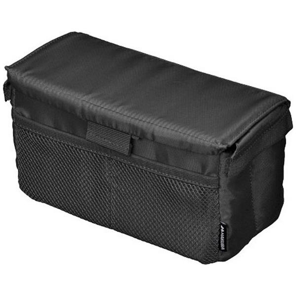 KCS38BBK 商品画像3：総合通販サイト 家電横丁 PLUS