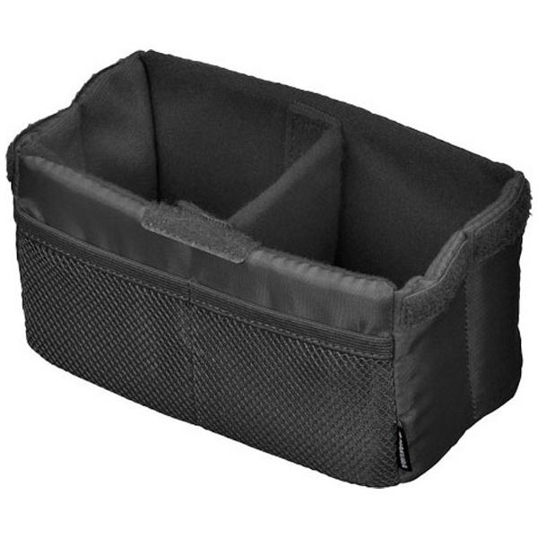 KCS38BBK 商品画像4：総合通販サイト 家電横丁 PLUS