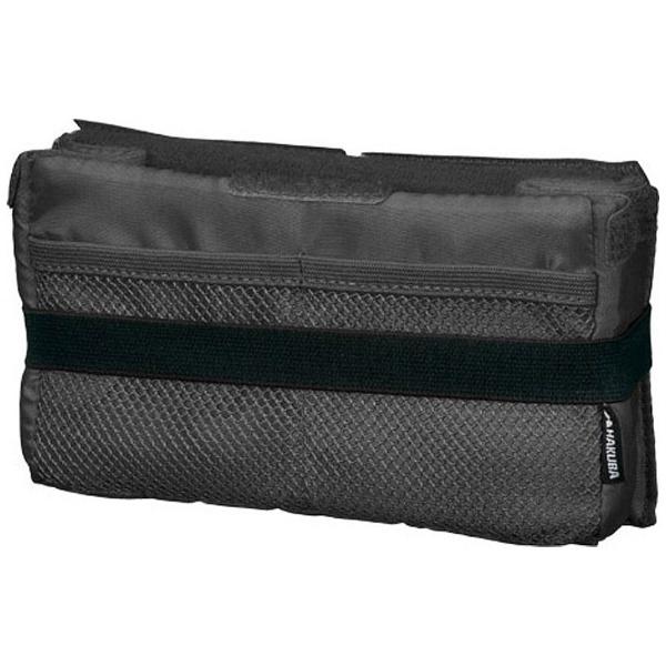 KCS38BBK 商品画像5：総合通販サイト 家電横丁 PLUS