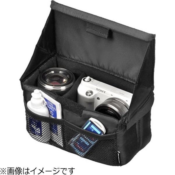 KCS38BBK 商品画像6：総合通販サイト 家電横丁 PLUS