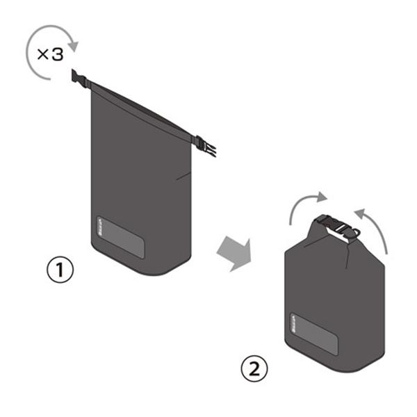 KDSBMBK 商品画像6：総合通販サイト 家電横丁 PLUS