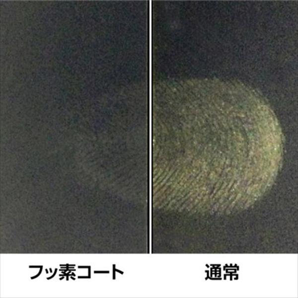 DGF3SFX30 商品画像6：総合通販サイト 家電横丁 PLUS