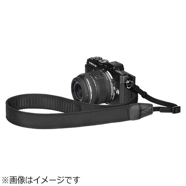 KHC-V21/D カーラー 直径21mm/2本入り VOLUMY CURL ボリューミーカール オレンジ 商品画像4：総合通販サイト 家電横丁 PLUS