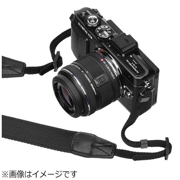 KHC-V21/D カーラー 直径21mm/2本入り VOLUMY CURL ボリューミーカール オレンジ 商品画像5：総合通販サイト 家電横丁 PLUS