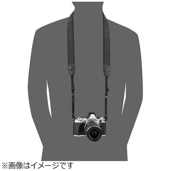 KHC-V21/D カーラー 直径21mm/2本入り VOLUMY CURL ボリューミーカール オレンジ 商品画像6：総合通販サイト 家電横丁 PLUS