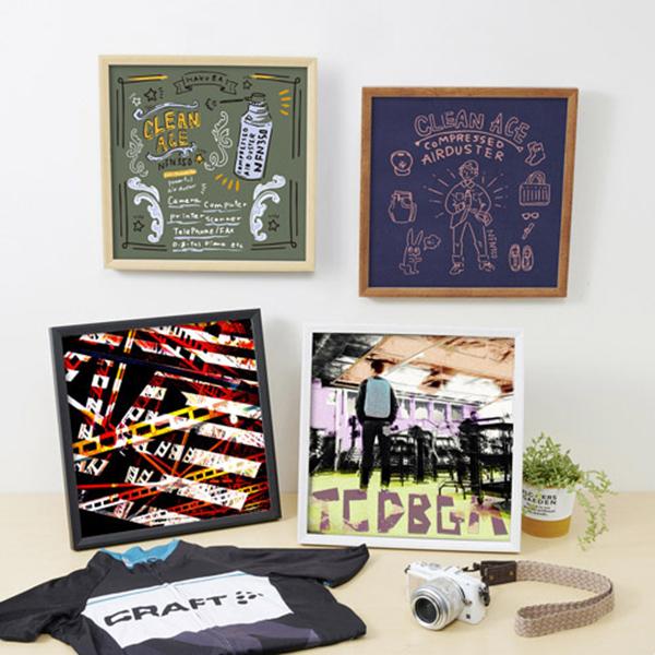 FWTRG01NT 商品画像2：総合通販サイト 家電横丁 PLUS