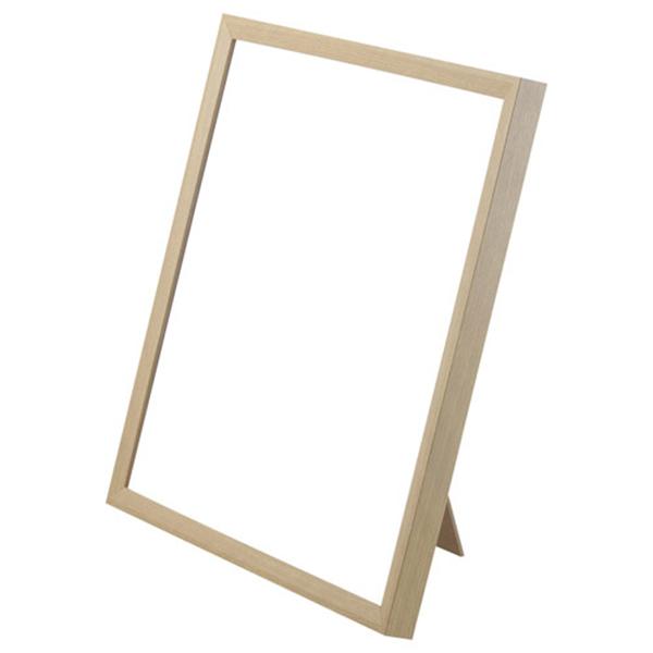 FWTRG01NT 商品画像13：総合通販サイト 家電横丁 PLUS