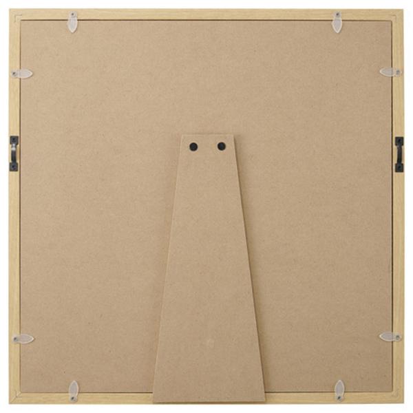 FWTRG01NT 商品画像14：総合通販サイト 家電横丁 PLUS