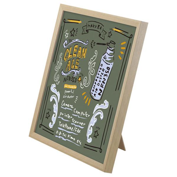 FWTRG01NT 商品画像17：総合通販サイト 家電横丁 PLUS