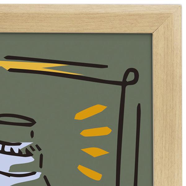 FWTRG01NT 商品画像18：総合通販サイト 家電横丁 PLUS