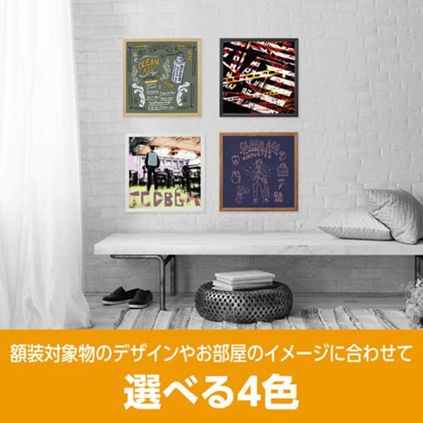 FWTRG01BR 商品画像11：総合通販サイト 家電横丁 PLUS