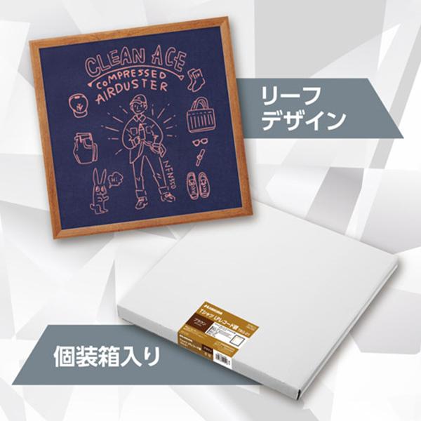 FWTRG01BR 商品画像12：総合通販サイト 家電横丁 PLUS