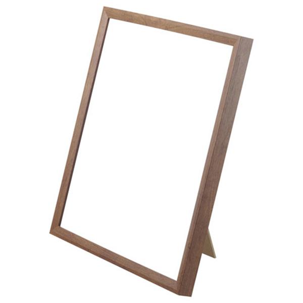 FWTRG01BR 商品画像13：総合通販サイト 家電横丁 PLUS