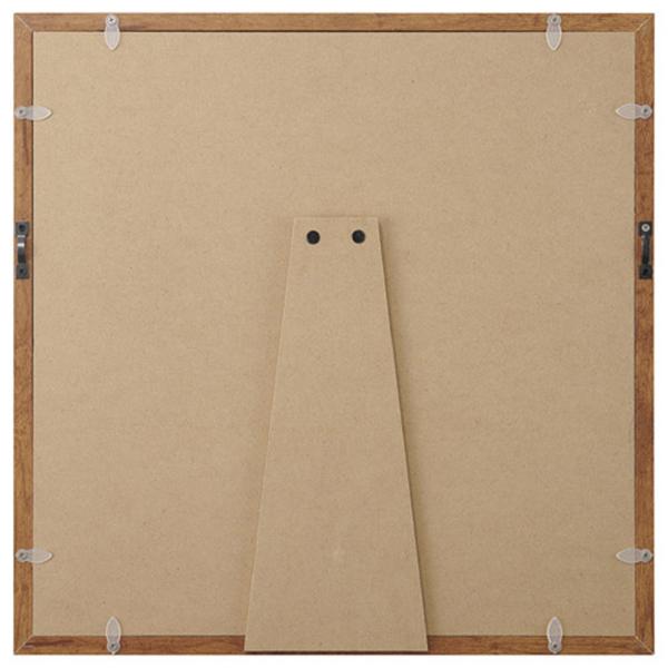 FWTRG01BR 商品画像14：総合通販サイト 家電横丁 PLUS