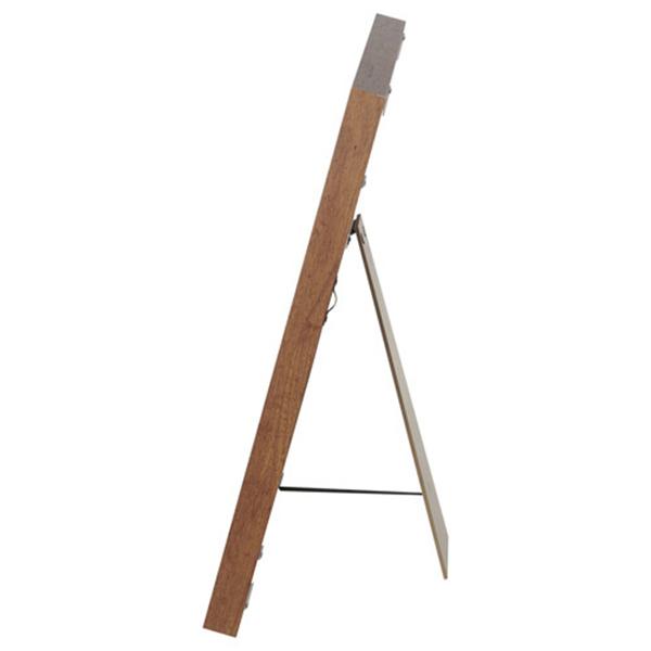 FWTRG01BR 商品画像15：総合通販サイト 家電横丁 PLUS