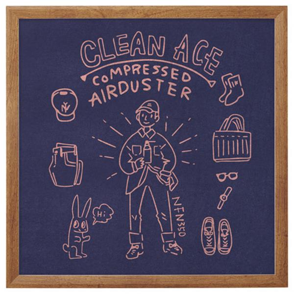 FWTRG01BR 商品画像16：総合通販サイト 家電横丁 PLUS