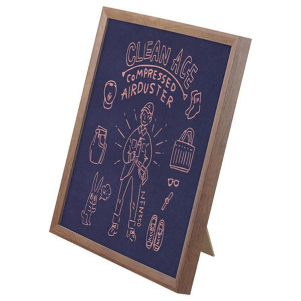 FWTRG01BR 商品画像17：総合通販サイト 家電横丁 PLUS