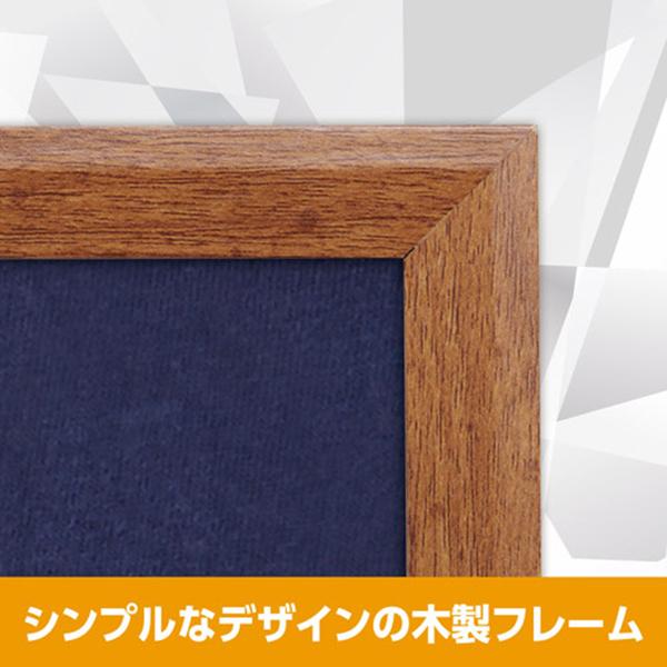 FWTRG01BR 商品画像5：総合通販サイト 家電横丁 PLUS