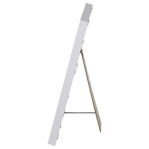 FWTRG01WT 商品画像14：総合通販サイト 家電横丁 PLUS